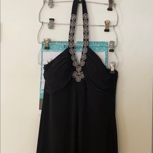 💕💕absolutely stunning dress by Spense